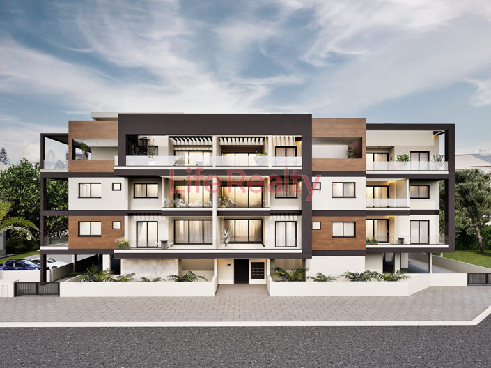 Image No.3-3 Bed Apartment for sale