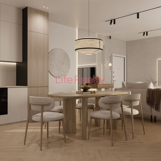 Image No.7-3 Bed Apartment for sale