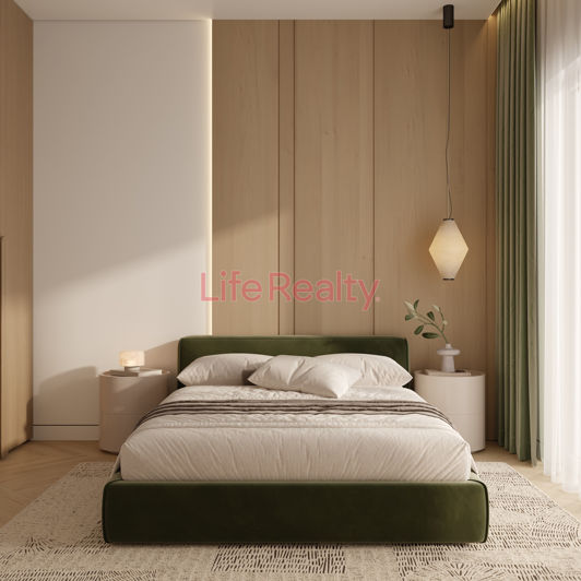 Image No.9-3 Bed Apartment for sale