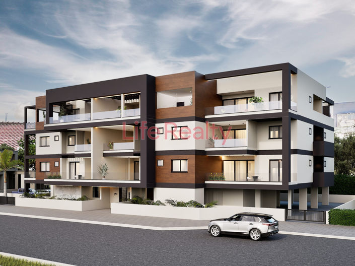 Image No.2-2 Bed Apartment for sale