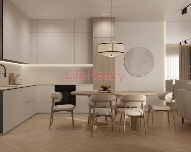 Image No.6-2 Bed Apartment for sale