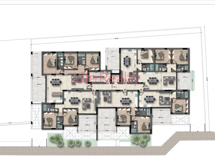 Image No.1-floorplan-1