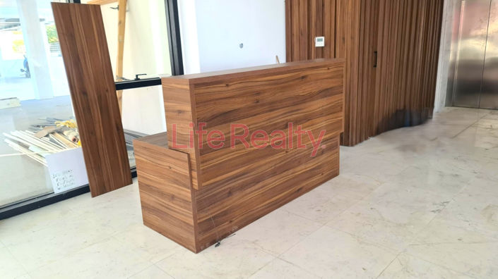 Image No.10-Commercial for sale