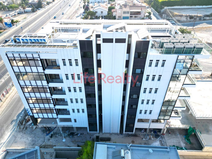 Image No.2-Commercial for sale