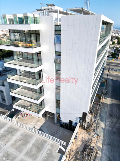 Image No.4-Commercial for sale