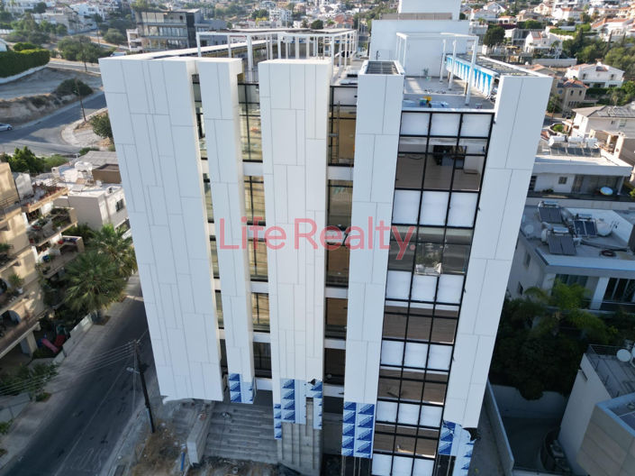 Image No.5-Commercial for sale