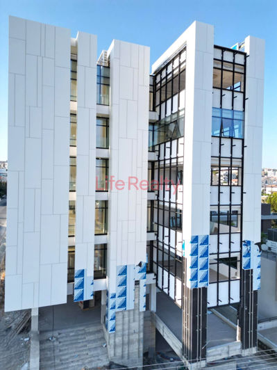 Image No.6-Commercial for sale