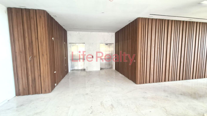 Image No.9-Commercial for sale