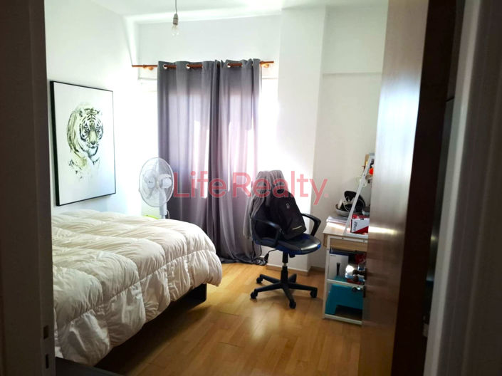 Image No.10-3 Bed Apartment for sale