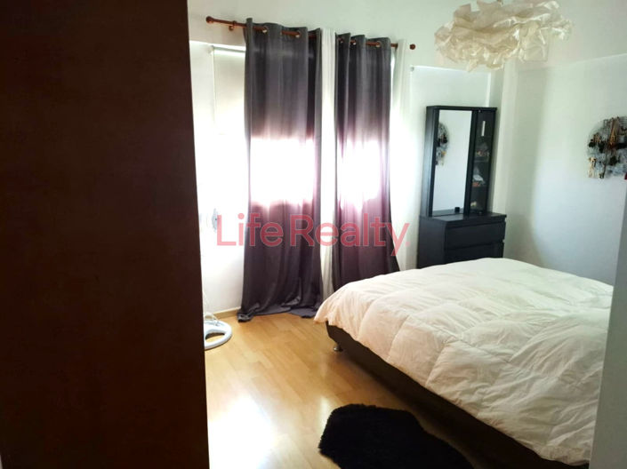 Image No.11-3 Bed Apartment for sale