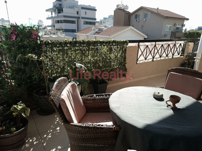 Image No.12-3 Bed Apartment for sale