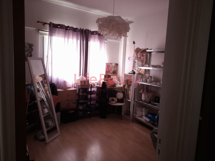 Image No.13-3 Bed Apartment for sale