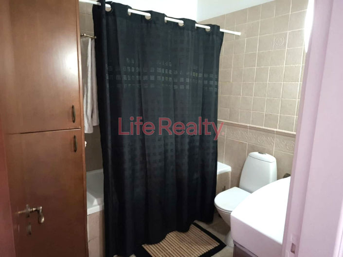 Image No.14-3 Bed Apartment for sale