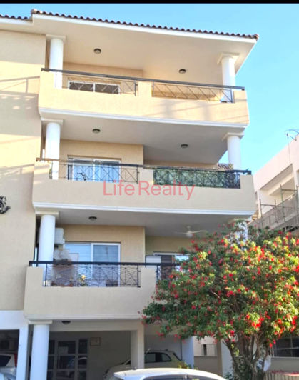 Image No.15-3 Bed Apartment for sale