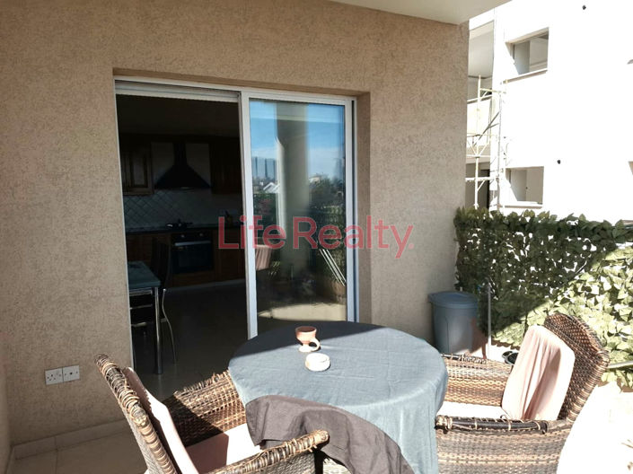 Image No.16-3 Bed Apartment for sale