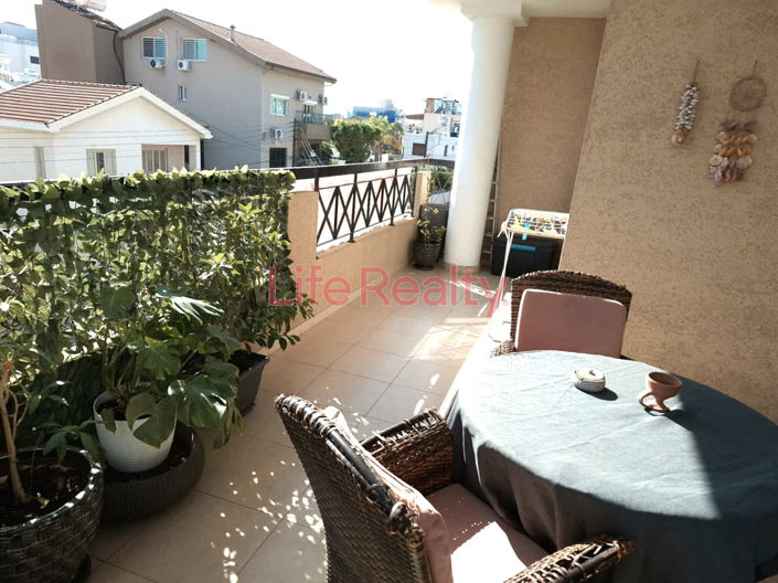 Image No.2-3 Bed Apartment for sale