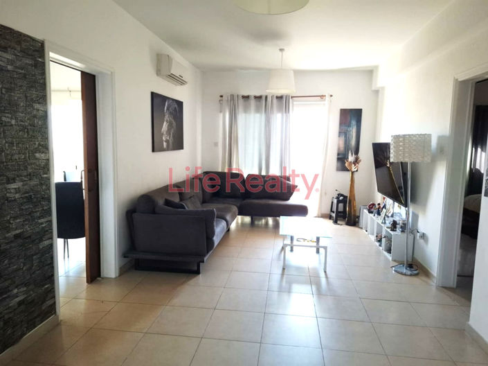 Image No.3-3 Bed Apartment for sale