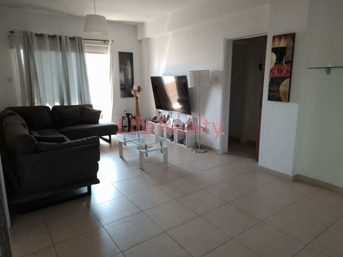 Image No.4-3 Bed Apartment for sale