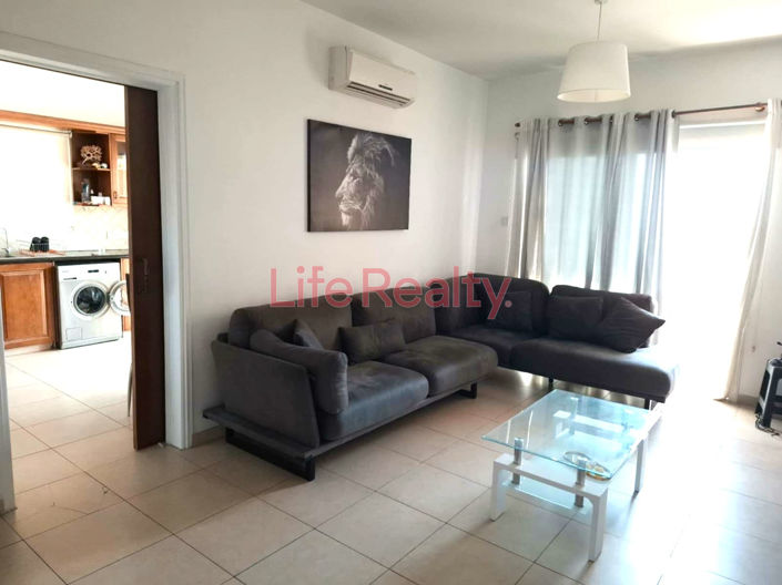 Image No.5-3 Bed Apartment for sale