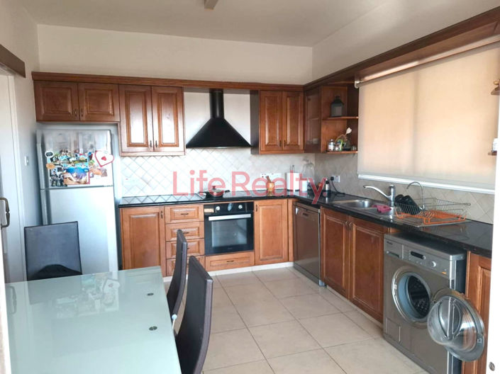 Image No.6-3 Bed Apartment for sale