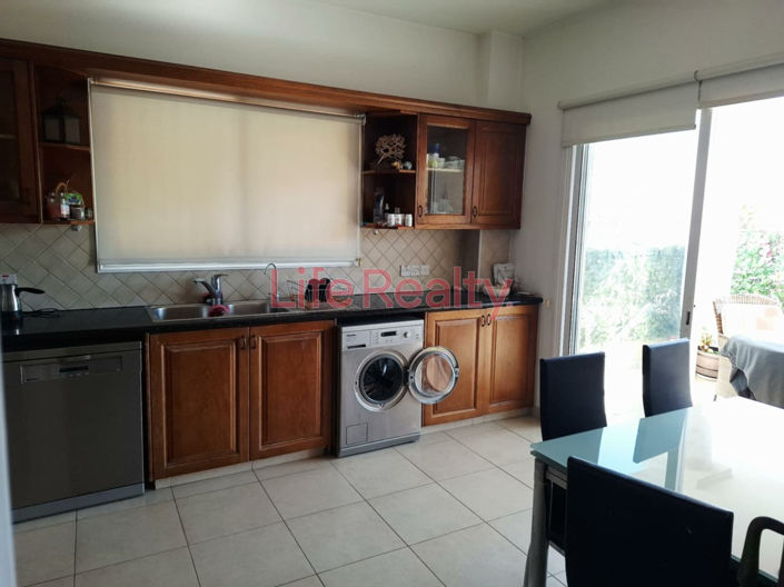 Image No.7-3 Bed Apartment for sale