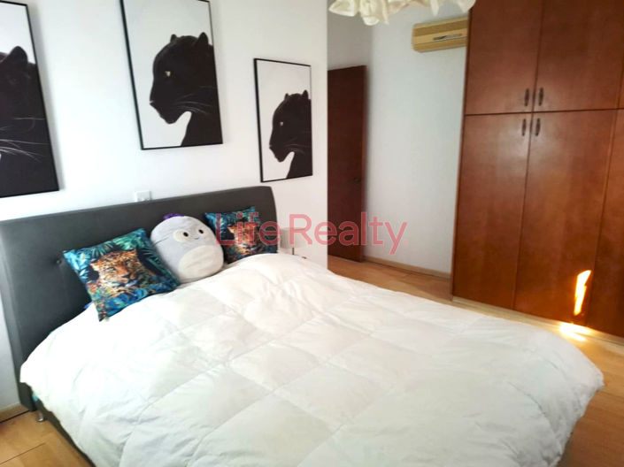 Image No.8-3 Bed Apartment for sale