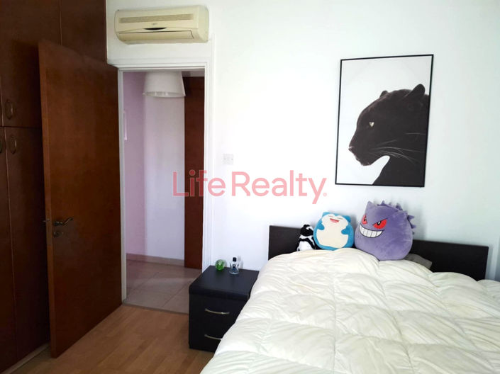 Image No.9-3 Bed Apartment for sale