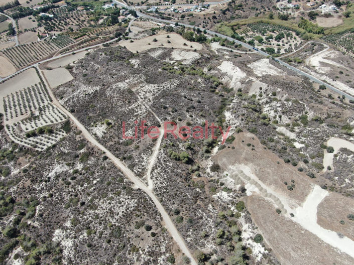 Image No.2-Land for sale