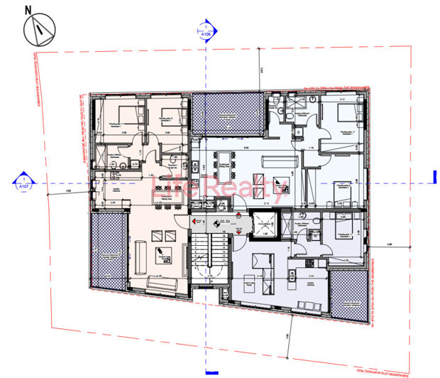 Image No.1-floorplan-1