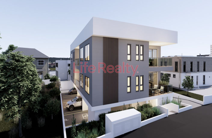 Image No.10-1 Bed Apartment for sale