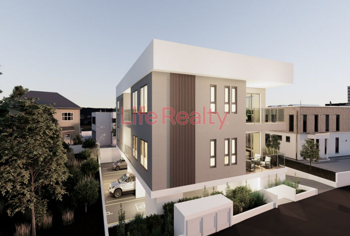 Image No.11-1 Bed Apartment for sale