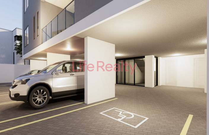 Image No.14-1 Bed Apartment for sale