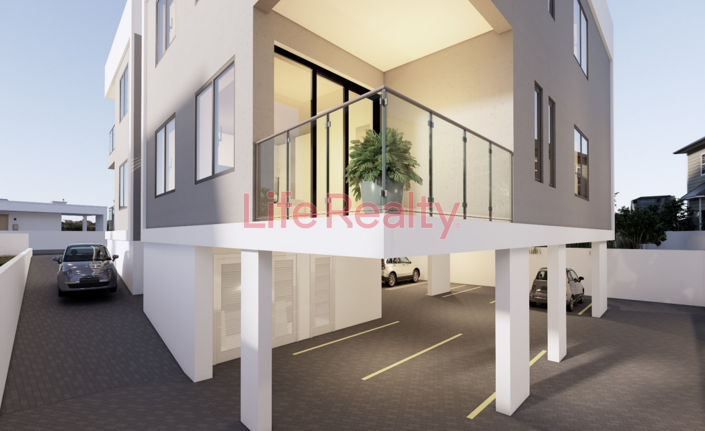 Image No.15-1 Bed Apartment for sale