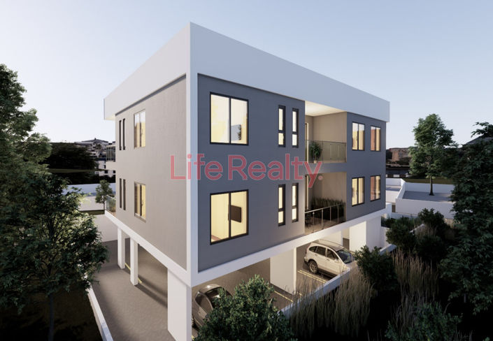 Image No.2-1 Bed Apartment for sale