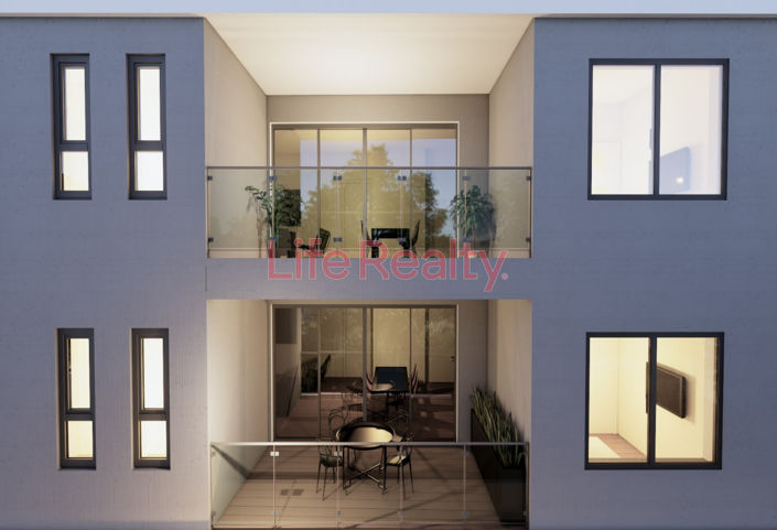 Image No.3-1 Bed Apartment for sale