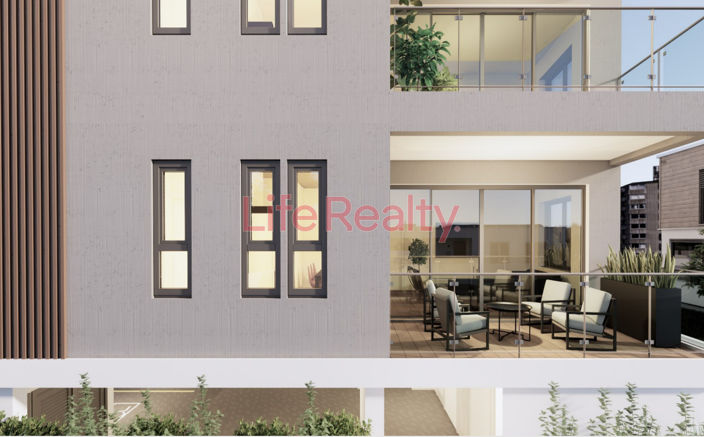 Image No.4-1 Bed Apartment for sale