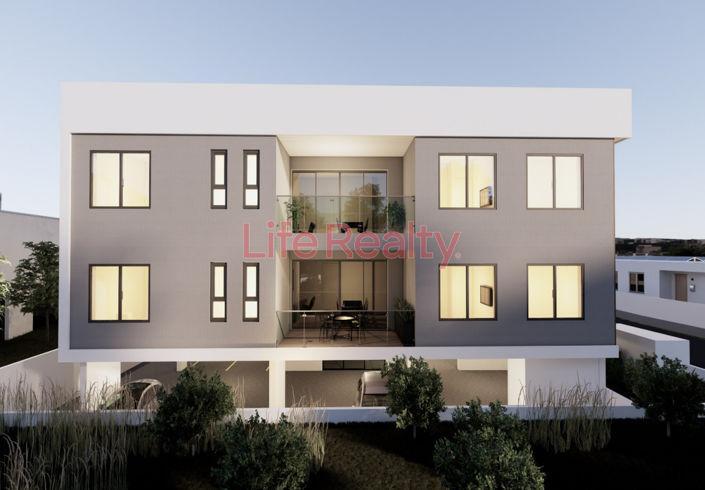 Image No.5-1 Bed Apartment for sale