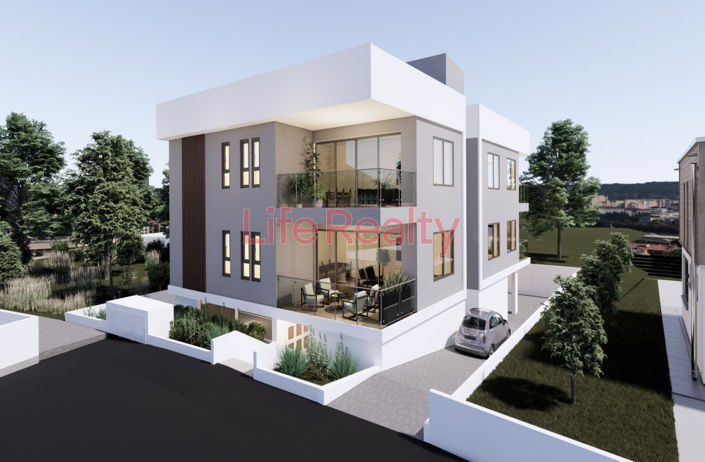 Image No.6-1 Bed Apartment for sale