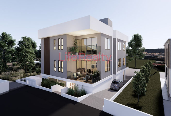 Image No.7-1 Bed Apartment for sale