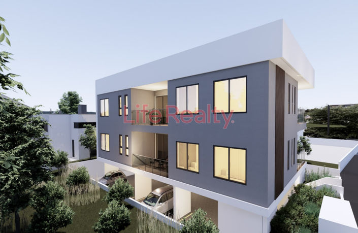 Image No.9-1 Bed Apartment for sale