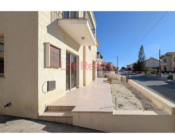 Image No.15-3 Bed House for sale