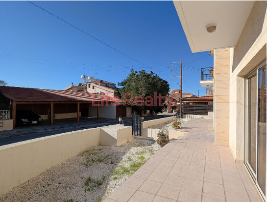 Image No.16-3 Bed House for sale