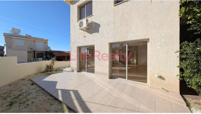 Image No.2-3 Bed House for sale