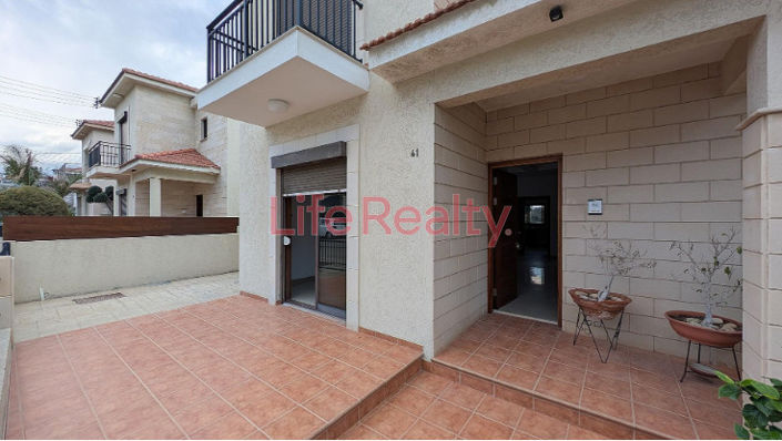 Image No.5-4 Bed House for sale