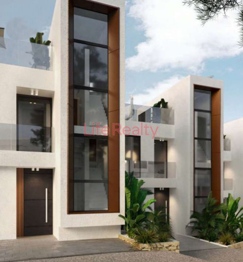 Image No.2-3 Bed House for sale