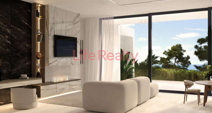 Image No.3-3 Bed House for sale