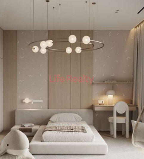 Image No.5-3 Bed House for sale