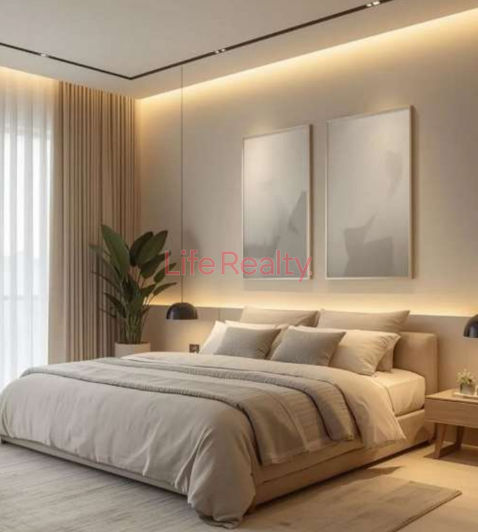 Image No.6-3 Bed House for sale