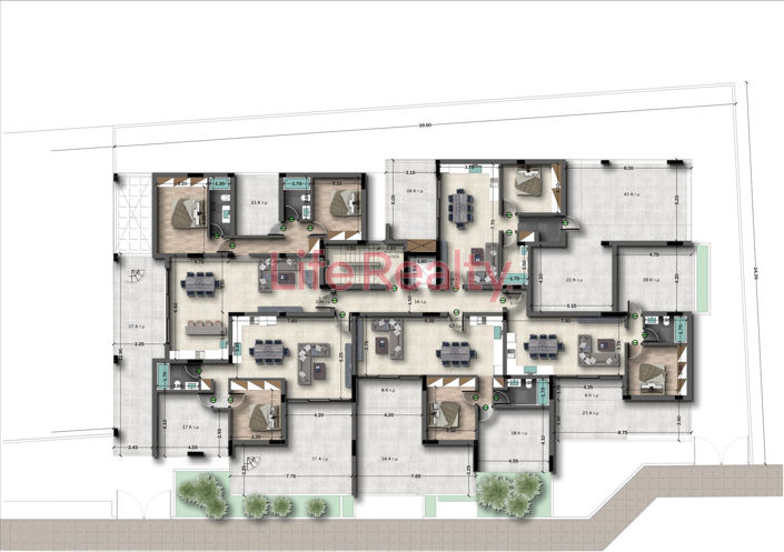 Image No.1-floorplan-1