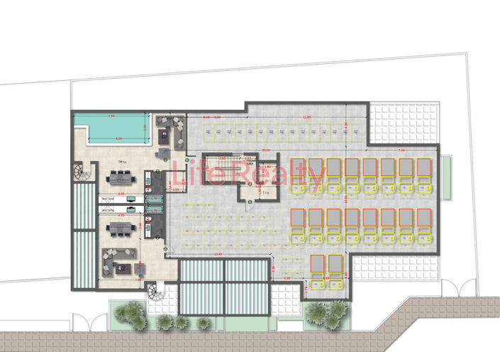 Image No.2-floorplan-2
